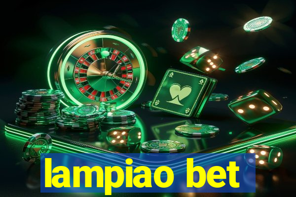 lampiao bet